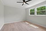 215 Tyne Bay Dr - Photo 21