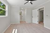 215 Tyne Bay Dr - Photo 22