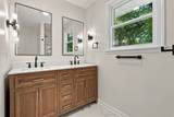 215 Tyne Bay Dr - Photo 23