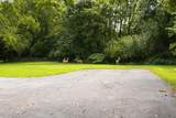 215 Tyne Bay Dr - Photo 27