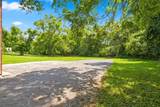 215 Tyne Bay Dr - Photo 28