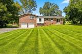215 Tyne Bay Dr - Photo 29