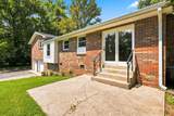 215 Tyne Bay Dr - Photo 30