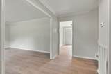 215 Tyne Bay Dr - Photo 4