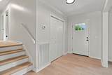 215 Tyne Bay Dr - Photo 5