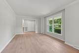 215 Tyne Bay Dr - Photo 7