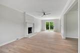215 Tyne Bay Dr - Photo 8