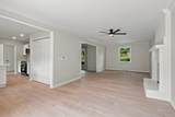 215 Tyne Bay Dr - Photo 9