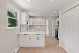 215 Tyne Bay Dr - Photo 10
