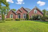 2323 Calderwood Ct - Photo 2