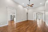 2323 Calderwood Ct - Photo 11