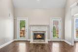 2323 Calderwood Ct - Photo 12