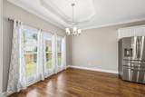 2323 Calderwood Ct - Photo 13