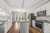 2323 Calderwood Ct - Photo 15