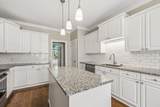 2323 Calderwood Ct - Photo 16