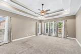 2323 Calderwood Ct - Photo 17