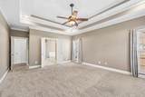 2323 Calderwood Ct - Photo 18