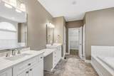 2323 Calderwood Ct - Photo 19