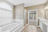 2323 Calderwood Ct - Photo 20