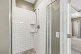 2323 Calderwood Ct - Photo 21