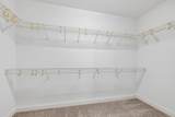 2323 Calderwood Ct - Photo 22