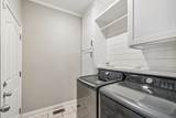 2323 Calderwood Ct - Photo 23