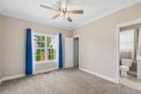 2323 Calderwood Ct - Photo 25
