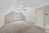 2323 Calderwood Ct - Photo 26