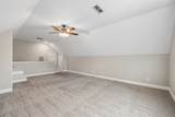 2323 Calderwood Ct - Photo 27