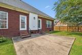 2323 Calderwood Ct - Photo 30