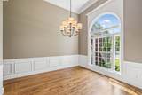 2323 Calderwood Ct - Photo 4