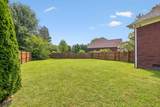2323 Calderwood Ct - Photo 31
