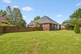 2323 Calderwood Ct - Photo 32