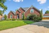 2323 Calderwood Ct - Photo 38