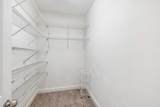 2323 Calderwood Ct - Photo 6