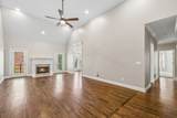 2323 Calderwood Ct - Photo 8