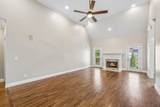 2323 Calderwood Ct - Photo 9