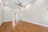 2323 Calderwood Ct - Photo 10