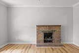 721 Claire Street - Photo 11