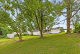 721 Claire Street - Photo 29