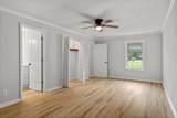 721 Claire Street - Photo 4