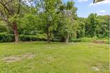 721 Claire Street - Photo 6