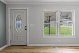 721 Claire Street - Photo 8