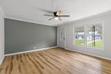 721 Claire Street - Photo 9