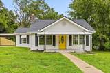 721 Claire Street - Photo 1