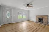 721 Claire Street - Photo 2