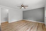 721 Claire Street - Photo 12