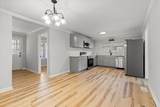 721 Claire Street - Photo 13