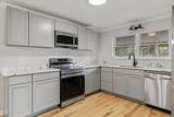 721 Claire Street - Photo 14