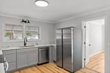 721 Claire Street - Photo 15